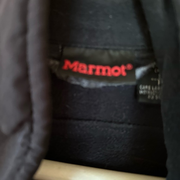 Jacket - Picture 2 of 2